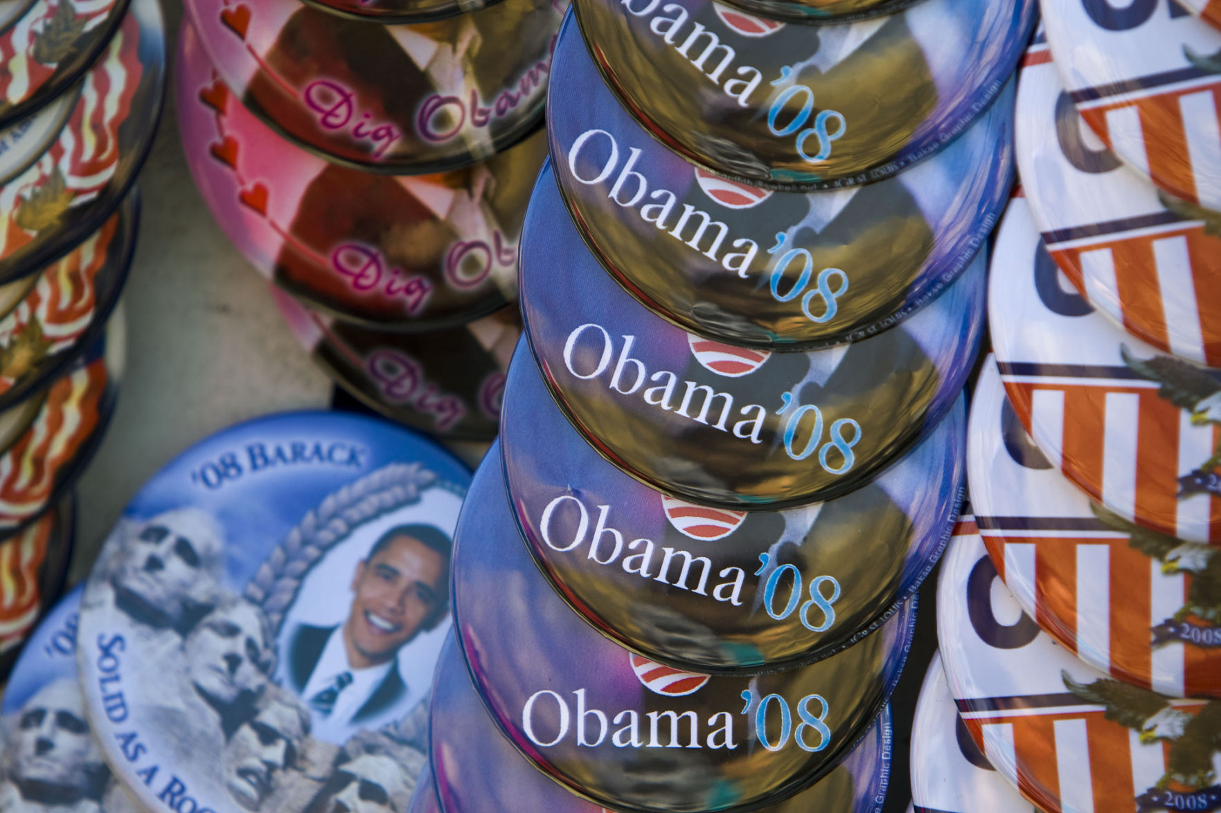 mm_20080207_obama02.JPG